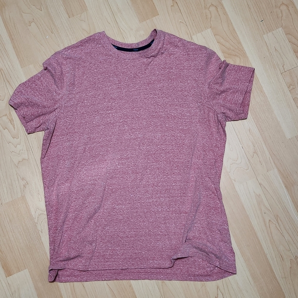 Sonoma Tshirt Size XL - Picture 1 of 3